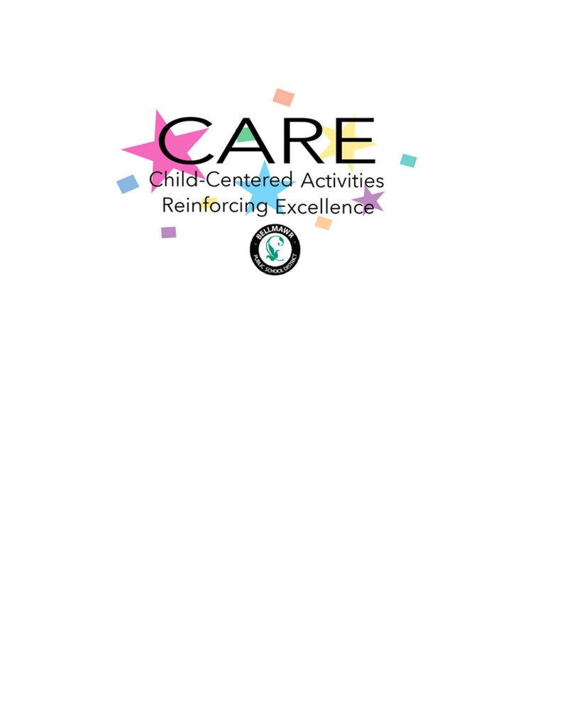 Care Logo