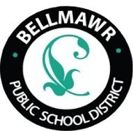 District Logo