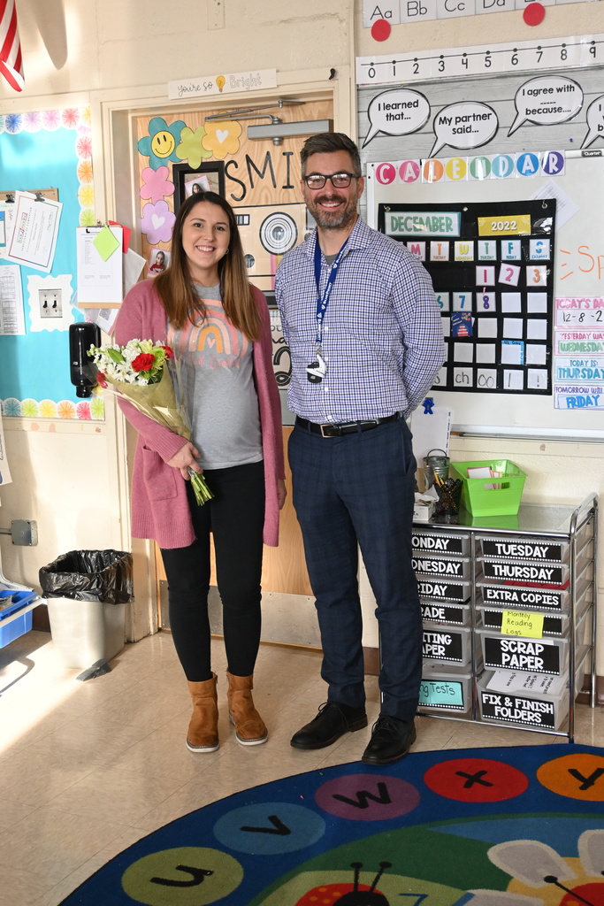 Live Feed Bell Oaks Middle School