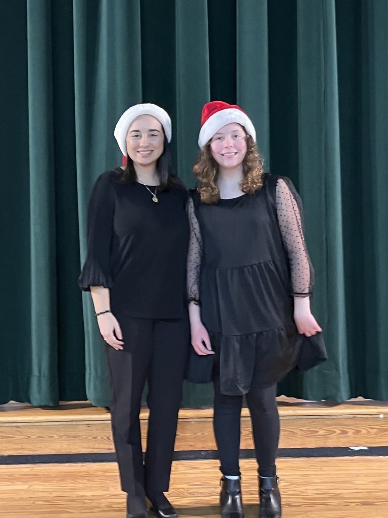 Live Feed Bell Oaks Middle School