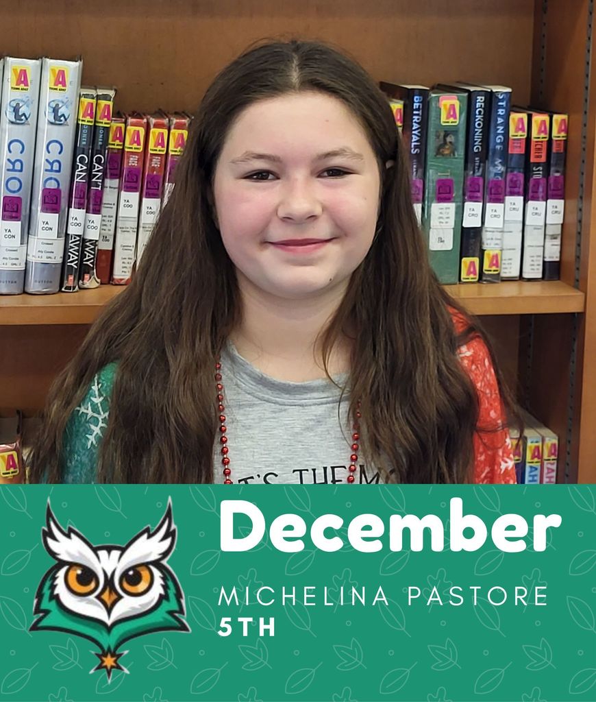 Live Feed Bell Oaks Middle School