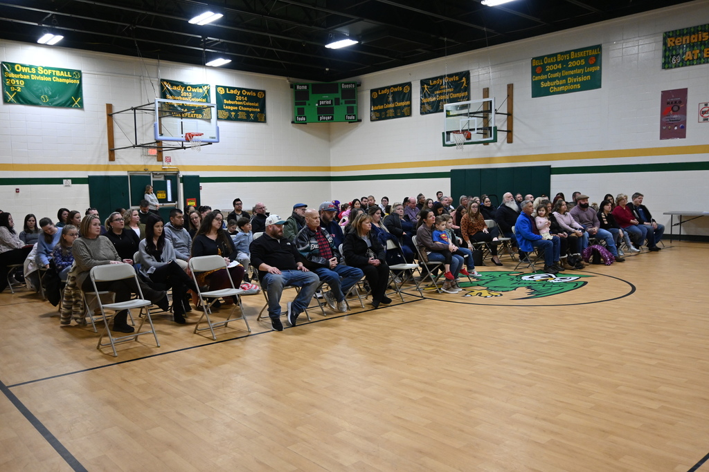 BOE Meeting Jan 24